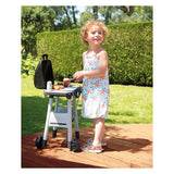 Smoby Barbecue Grill - afbeelding 2