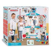 Práctica del médico smoby - afbeelding 1