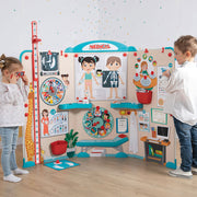 Práctica del médico smoby - afbeelding 3