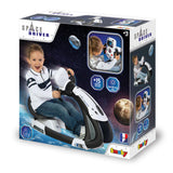 Smoby Space Driver - afbeelding 2
