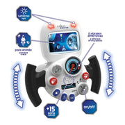 Smoby Space Driver - afbeelding 5