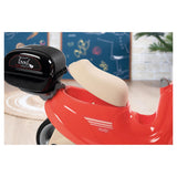 Smoby Scooter Ride on Food Express - afbeelding 4