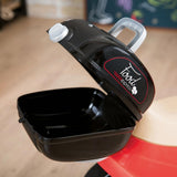 Smoby Scooter Ride on Food Express - afbeelding 5