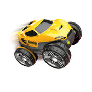 Auto da corsa Flextreme Smoby - afbeelding 1