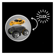 Auto da corsa Flextreme Smoby - afbeelding 4