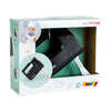 Mixer tefal smoby