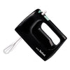 Mixer tefal smoby