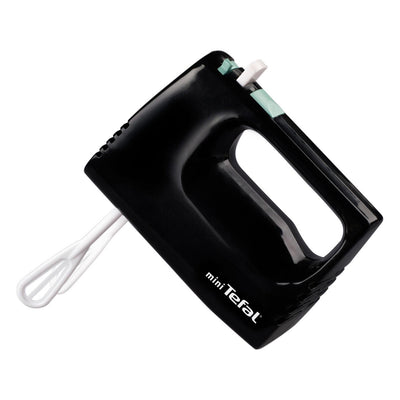 Mixer tefal smoby