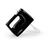 Mixer tefal smoby