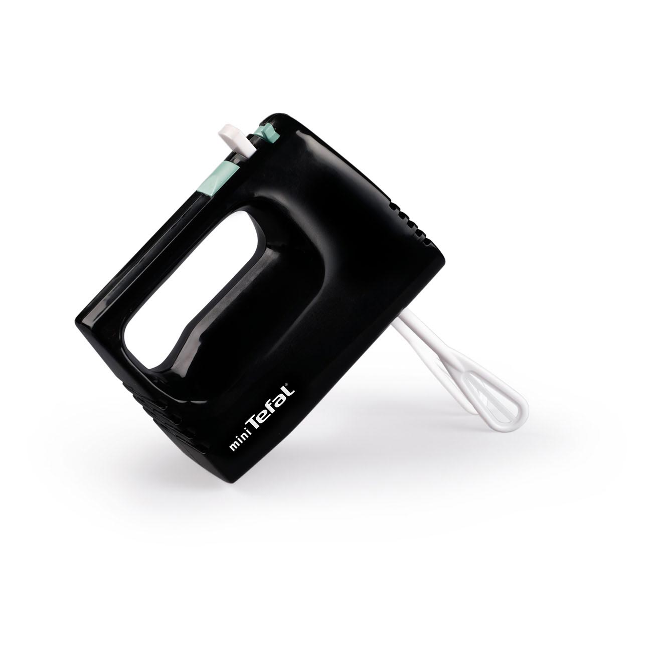 Mixer tefal smoby