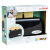 Tostapane di tefal smobiliato