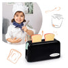 Tostapane di tefal smobiliato