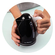 Smoby Tefal Kettle - afbeelding 4