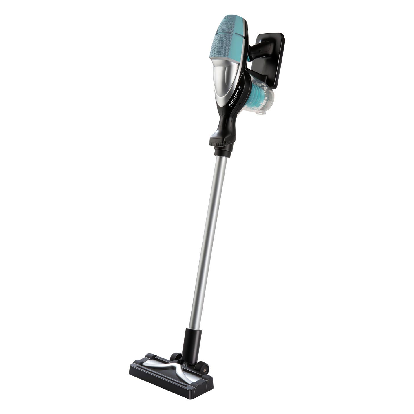 Aspiradora de aire smoby rowenta