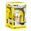 Cleaner Smoby Karcher Ruiten