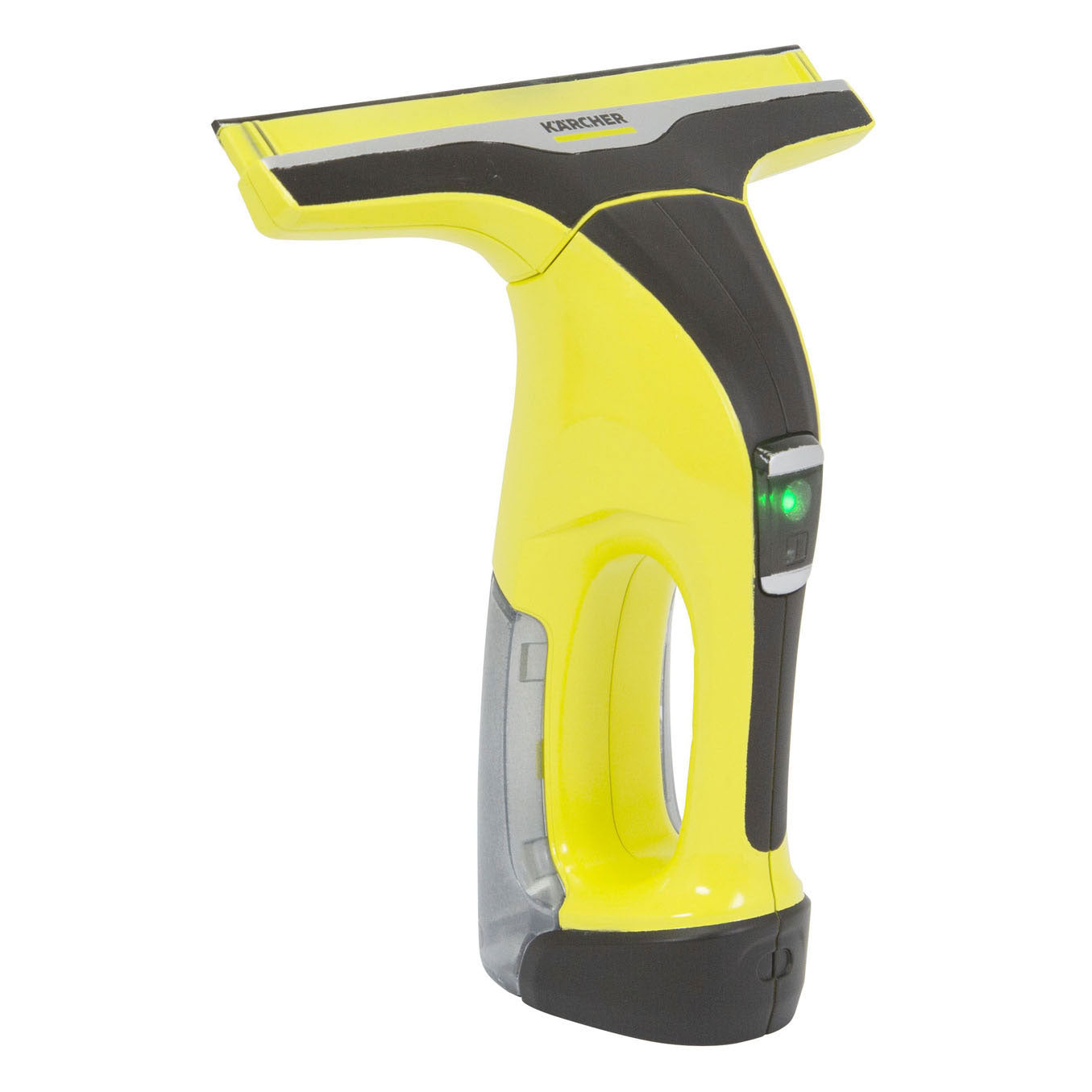 Smoby Karcher Ruiten Cleaner