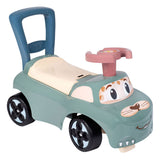 Smoby Little Auto Loopauto - afbeelding 1