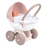 Smoby - camion per bambole per bambini - afbeelding 1