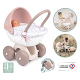 Smoby - camion per bambole per bambini - afbeelding 3