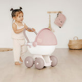 Smoby - camion per bambole per bambini - afbeelding 4
