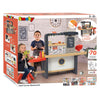 Ristorante angolo chef Smoby 70dlg.