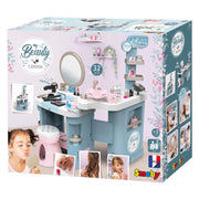 Smoby - My Beauty Center 32dlg. - afbeelding 2