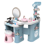 Smoby - My Beauty Center 32dlg. - afbeelding 1
