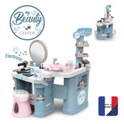 Smoby - My Beauty Center 32dlg. - afbeelding 3