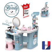 Smoby - My Beauty Center 32dlg. - afbeelding 4