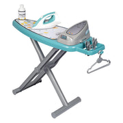 Smoby da stiratura con ferro da 9 a meno - afbeelding 1