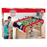 Smoby football table Champions - afbeelding 2