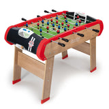 Smoby football table Champions - afbeelding 1