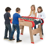 Smoby football table Champions - afbeelding 5
