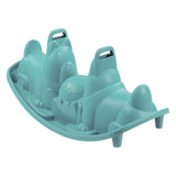 Smoby Hobbel Dogs Blue - afbeelding 1