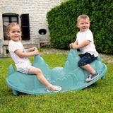 Smoby Hobbel Dogs Blue - afbeelding 3