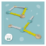 Smoby Avonturen Parcours Speeltoestel - afbeelding 5