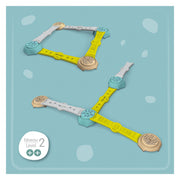 Smoby Adventure Course Playground - afbeelding 5