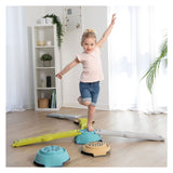 Smoby Avonturen Parcours Speeltoestel - afbeelding 1