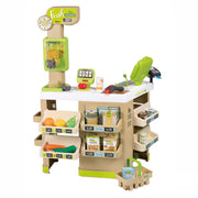 Smoby Vers Supermarkt. 43dlg. - afbeelding 1
