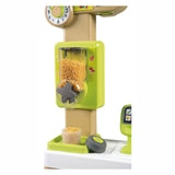 Smoby Vers Supermarkt. 43dlg. - afbeelding 4