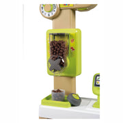 Smoby Vers Supermarkt. 43dlg. - afbeelding 5