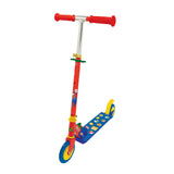 Smoby Super Mario Kinderstep - afbeelding 1