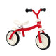 Smoby novato balance de bicicleta