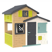 Casetta degli amici Smoby evo - afbeelding 1