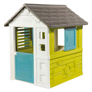 Smoby piuttosto Speelhuis - afbeelding 1