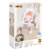 Smoby - camion per bambole per bambini