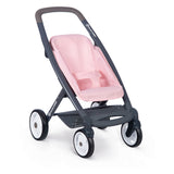 Smoby - Maxi-Cosi Poppenwagen 3in1 - afbeelding 5
