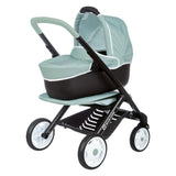 Smoby - Maxi-Cosi Poppenwagen Sage 3in1 - afbeelding 1
