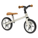 Smoby First Bike Breedfiets