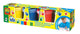 Ses my first - vingerverf 4x150ml